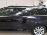  Skoda  Superb SKODA  WAGON / 2019 / 5P / STATION WAGON 1.4 TSI PLUG-IN HYBRYD EXECUTIVE DSG #60