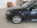  Skoda  Superb SKODA  WAGON / 2019 / 5P / STATION WAGON 1.4 TSI PLUG-IN HYBRYD EXECUTIVE DSG #66