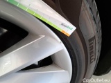  Skoda  Superb SKODA  WAGON / 2019 / 5P / STATION WAGON 1.4 TSI PLUG-IN HYBRYD EXECUTIVE DSG #73