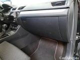  Skoda  Superb SKODA  WAGON / 2019 / 5P / STATION WAGON 1.4 TSI PLUG-IN HYBRYD EXECUTIVE DSG #74