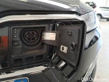  Skoda  Superb SKODA  WAGON / 2019 / 5P / STATION WAGON 1.4 TSI PLUG-IN HYBRYD EXECUTIVE DSG #82