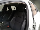  Volvo  V60 VOLVO  / 2018 / 5P / STATION WAGON T6 TWIN ENG.AWD GEARTRONIC BUSINESS PLUS #11