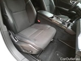  Volvo  V60 VOLVO  / 2018 / 5P / STATION WAGON T6 TWIN ENG.AWD GEARTRONIC BUSINESS PLUS #14