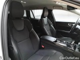  Volvo  V60 VOLVO  / 2018 / 5P / STATION WAGON T6 TWIN ENG.AWD GEARTRONIC BUSINESS PLUS #13