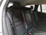  Volvo  V60 VOLVO  / 2018 / 5P / STATION WAGON T6 TWIN ENG.AWD GEARTRONIC BUSINESS PLUS #15
