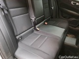  Volvo  V60 VOLVO  / 2018 / 5P / STATION WAGON T6 TWIN ENG.AWD GEARTRONIC BUSINESS PLUS #16