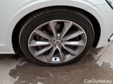  Volvo  V60 VOLVO  / 2018 / 5P / STATION WAGON T6 TWIN ENG.AWD GEARTRONIC BUSINESS PLUS #17