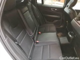 Volvo  V60 VOLVO  / 2018 / 5P / STATION WAGON T6 TWIN ENG.AWD GEARTRONIC BUSINESS PLUS #37