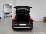  Volvo  XC 40 VOLVO XC40 / 2021 / 5P / SUV T5 RECHARGE PLUG-IN AUTO PLUS BRIGHT #5