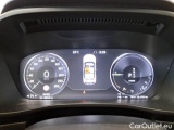  Volvo  XC 40 VOLVO XC40 / 2021 / 5P / SUV T5 RECHARGE PLUG-IN AUTO PLUS BRIGHT #4