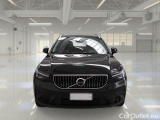  Volvo  XC 40 VOLVO XC40 / 2021 / 5P / SUV T5 RECHARGE PLUG-IN AUTO PLUS BRIGHT #6