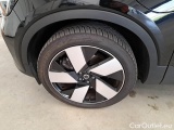  Volvo  XC 40 VOLVO XC40 / 2021 / 5P / SUV T5 RECHARGE PLUG-IN AUTO PLUS BRIGHT #20