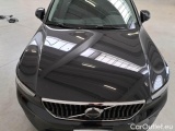  Volvo  XC 40 VOLVO XC40 / 2021 / 5P / SUV T5 RECHARGE PLUG-IN AUTO PLUS BRIGHT #26