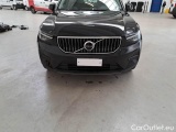  Volvo  XC 40 VOLVO XC40 / 2021 / 5P / SUV T5 RECHARGE PLUG-IN AUTO PLUS BRIGHT #30