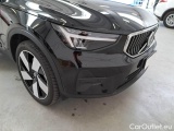  Volvo  XC 40 VOLVO XC40 / 2021 / 5P / SUV T5 RECHARGE PLUG-IN AUTO PLUS BRIGHT #32