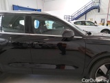  Volvo  XC 40 VOLVO XC40 / 2021 / 5P / SUV T5 RECHARGE PLUG-IN AUTO PLUS BRIGHT #37