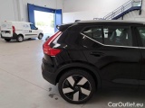  Volvo  XC 40 VOLVO XC40 / 2021 / 5P / SUV T5 RECHARGE PLUG-IN AUTO PLUS BRIGHT #41