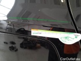  Volvo  XC 40 VOLVO XC40 / 2021 / 5P / SUV T5 RECHARGE PLUG-IN AUTO PLUS BRIGHT #42