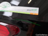  Volvo  XC 40 VOLVO XC40 / 2021 / 5P / SUV T5 RECHARGE PLUG-IN AUTO PLUS BRIGHT #43