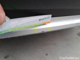  Volvo  XC 40 VOLVO XC40 / 2021 / 5P / SUV T5 RECHARGE PLUG-IN AUTO PLUS BRIGHT #47