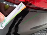  Volvo  XC 40 VOLVO XC40 / 2021 / 5P / SUV T5 RECHARGE PLUG-IN AUTO PLUS BRIGHT #50
