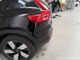  Volvo  XC 40 VOLVO XC40 / 2021 / 5P / SUV T5 RECHARGE PLUG-IN AUTO PLUS BRIGHT #49