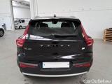  Volvo  XC 40 VOLVO XC40 / 2021 / 5P / SUV T5 RECHARGE PLUG-IN AUTO PLUS BRIGHT #51