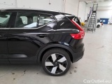  Volvo  XC 40 VOLVO XC40 / 2021 / 5P / SUV T5 RECHARGE PLUG-IN AUTO PLUS BRIGHT #54