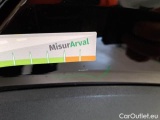  Volvo  XC 40 VOLVO XC40 / 2021 / 5P / SUV T5 RECHARGE PLUG-IN AUTO PLUS BRIGHT #55