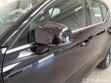  Volvo  XC 40 VOLVO XC40 / 2021 / 5P / SUV T5 RECHARGE PLUG-IN AUTO PLUS BRIGHT #67