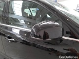  Volvo  XC 40 VOLVO XC40 / 2021 / 5P / SUV T5 RECHARGE PLUG-IN AUTO PLUS BRIGHT #69