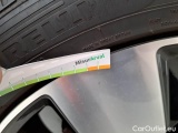  Volvo  XC 40 VOLVO XC40 / 2021 / 5P / SUV T5 RECHARGE PLUG-IN AUTO PLUS BRIGHT #75