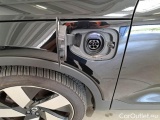  Volvo  XC 40 VOLVO XC40 / 2021 / 5P / SUV T5 RECHARGE PLUG-IN AUTO PLUS BRIGHT #88