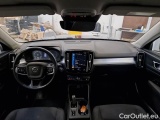  Volvo  XC 40 VOLVO XC40 / 2017 / 5P / SUV T4 PLUG-IN HYBRID AUTO RECH INSCRIP EXPR #3