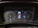  Volvo  XC 40 VOLVO XC40 / 2017 / 5P / SUV T4 PLUG-IN HYBRID AUTO RECH INSCRIP EXPR #4
