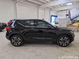  Volvo  XC 40 VOLVO XC40 / 2017 / 5P / SUV T4 PLUG-IN HYBRID AUTO RECH INSCRIP EXPR #7