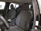  Volvo  XC 40 VOLVO XC40 / 2017 / 5P / SUV T4 PLUG-IN HYBRID AUTO RECH INSCRIP EXPR #11