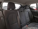  Volvo  XC 40 VOLVO XC40 / 2017 / 5P / SUV T4 PLUG-IN HYBRID AUTO RECH INSCRIP EXPR #15