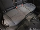  Volvo  XC 40 VOLVO XC40 / 2017 / 5P / SUV T4 PLUG-IN HYBRID AUTO RECH INSCRIP EXPR #16
