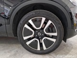  Volvo  XC 40 VOLVO XC40 / 2017 / 5P / SUV T4 PLUG-IN HYBRID AUTO RECH INSCRIP EXPR #17