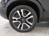  Volvo  XC 40 VOLVO XC40 / 2017 / 5P / SUV T4 PLUG-IN HYBRID AUTO RECH INSCRIP EXPR #18
