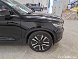  Volvo  XC 40 VOLVO XC40 / 2017 / 5P / SUV T4 PLUG-IN HYBRID AUTO RECH INSCRIP EXPR #22