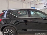  Volvo  XC 40 VOLVO XC40 / 2017 / 5P / SUV T4 PLUG-IN HYBRID AUTO RECH INSCRIP EXPR #26