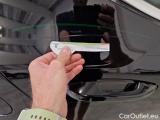  Volvo  XC 40 VOLVO XC40 / 2017 / 5P / SUV T4 PLUG-IN HYBRID AUTO RECH INSCRIP EXPR #27