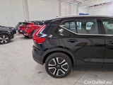  Volvo  XC 40 VOLVO XC40 / 2017 / 5P / SUV T4 PLUG-IN HYBRID AUTO RECH INSCRIP EXPR #34