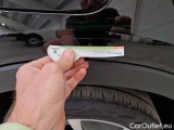  Volvo  XC 40 VOLVO XC40 / 2017 / 5P / SUV T4 PLUG-IN HYBRID AUTO RECH INSCRIP EXPR #36