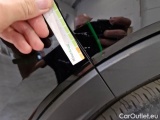  Volvo  XC 40 VOLVO XC40 / 2017 / 5P / SUV T4 PLUG-IN HYBRID AUTO RECH INSCRIP EXPR #38