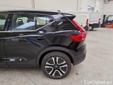  Volvo  XC 40 VOLVO XC40 / 2017 / 5P / SUV T4 PLUG-IN HYBRID AUTO RECH INSCRIP EXPR #39
