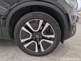  Volvo  XC 40 VOLVO XC40 / 2017 / 5P / SUV T4 PLUG-IN HYBRID AUTO RECH INSCRIP EXPR #53