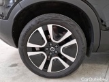  Volvo  XC 40 VOLVO XC40 / 2017 / 5P / SUV T4 PLUG-IN HYBRID AUTO RECH INSCRIP EXPR #55